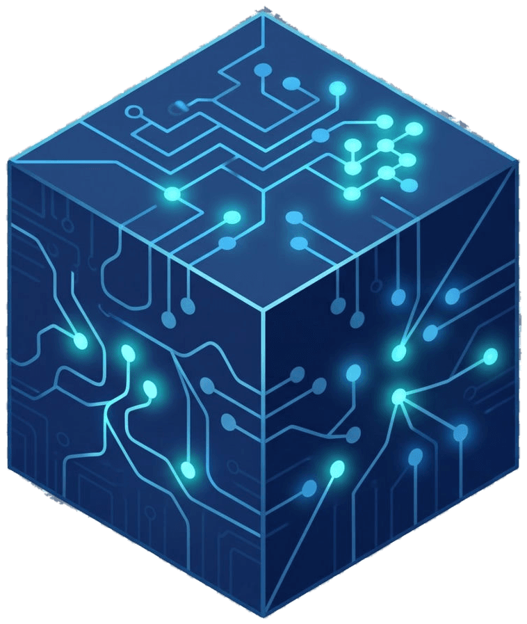 e-commercianer